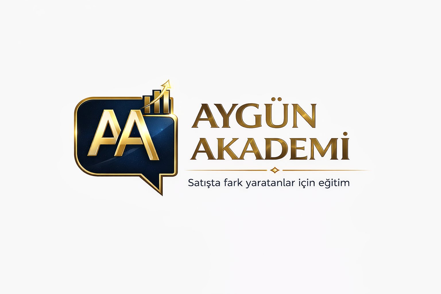 Aygün Akademi